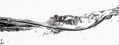 短信轰在线轰炸免费网站