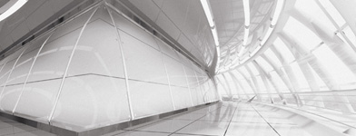 即刻到账安全的电话连环呼叫软件