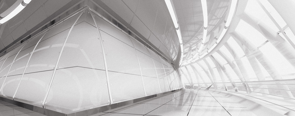 手机被攻击连续收电话