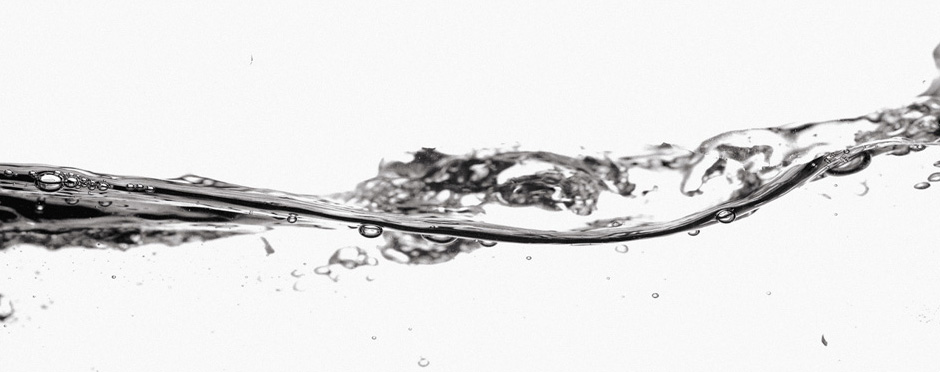 轰炸电话号码网站